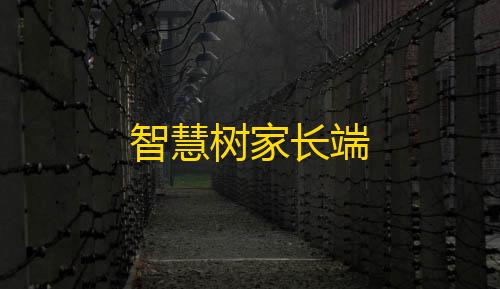 暗区突围辅助器(免费)作文帮