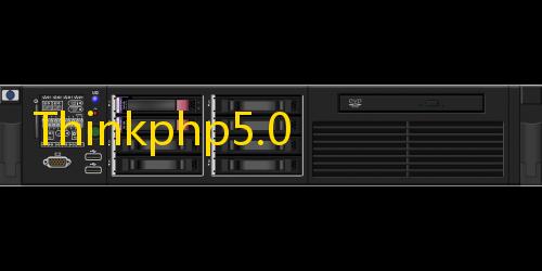 暗区突围护航接单平台Thinkphp5.0大气响应式青春博客个人博客源码