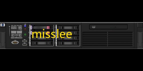 暗区小号怎么开灵机妙算